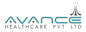 Avance Health Care