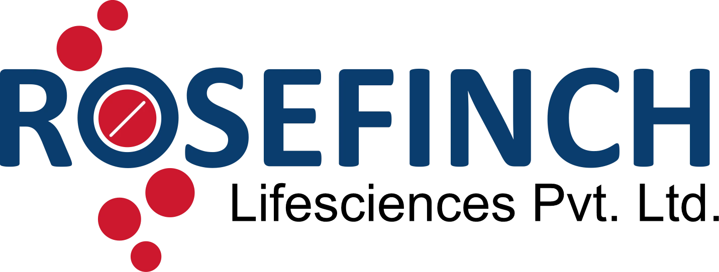 Rosefinch Lifescience
