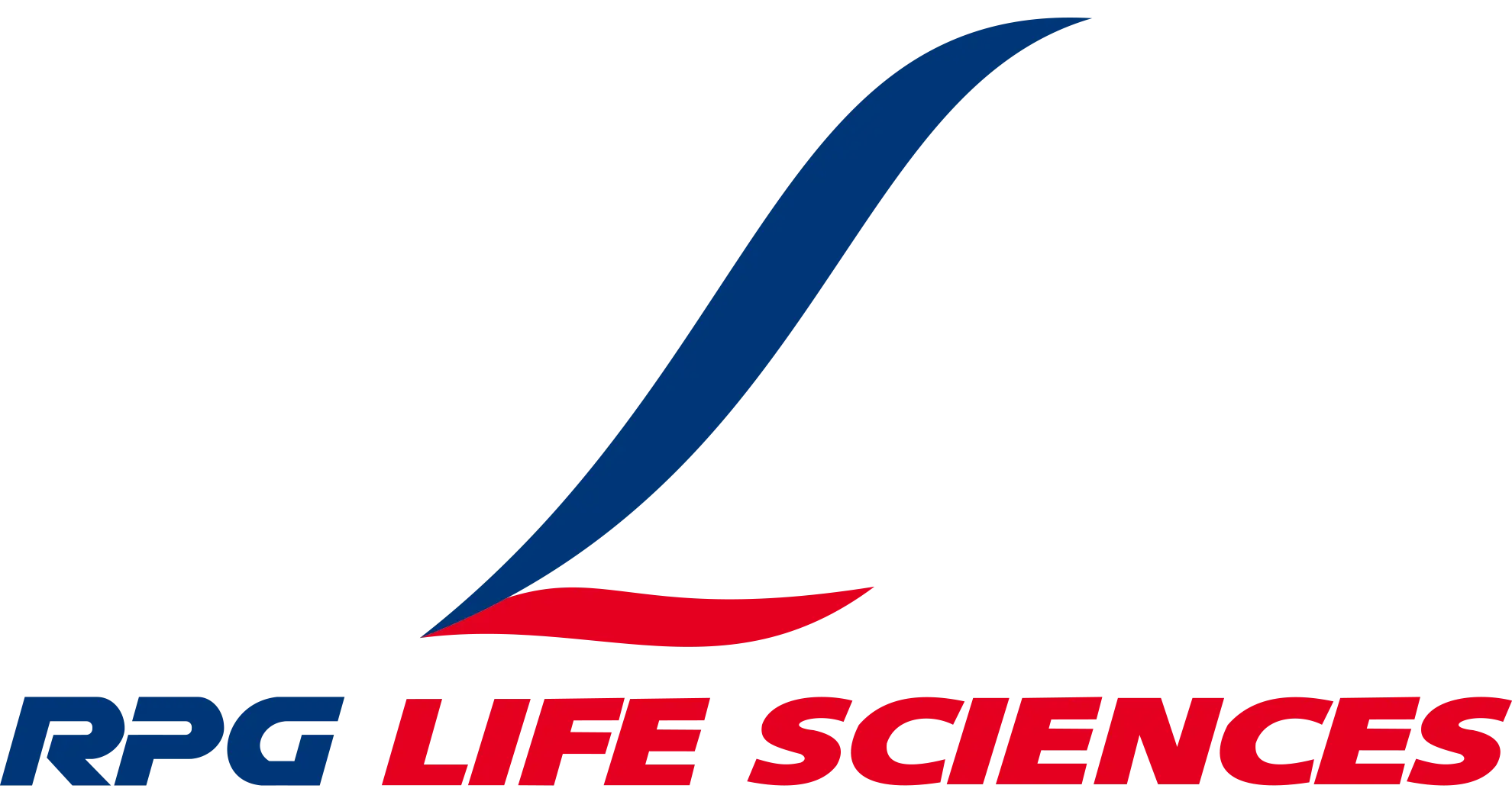 RPG Lifescience