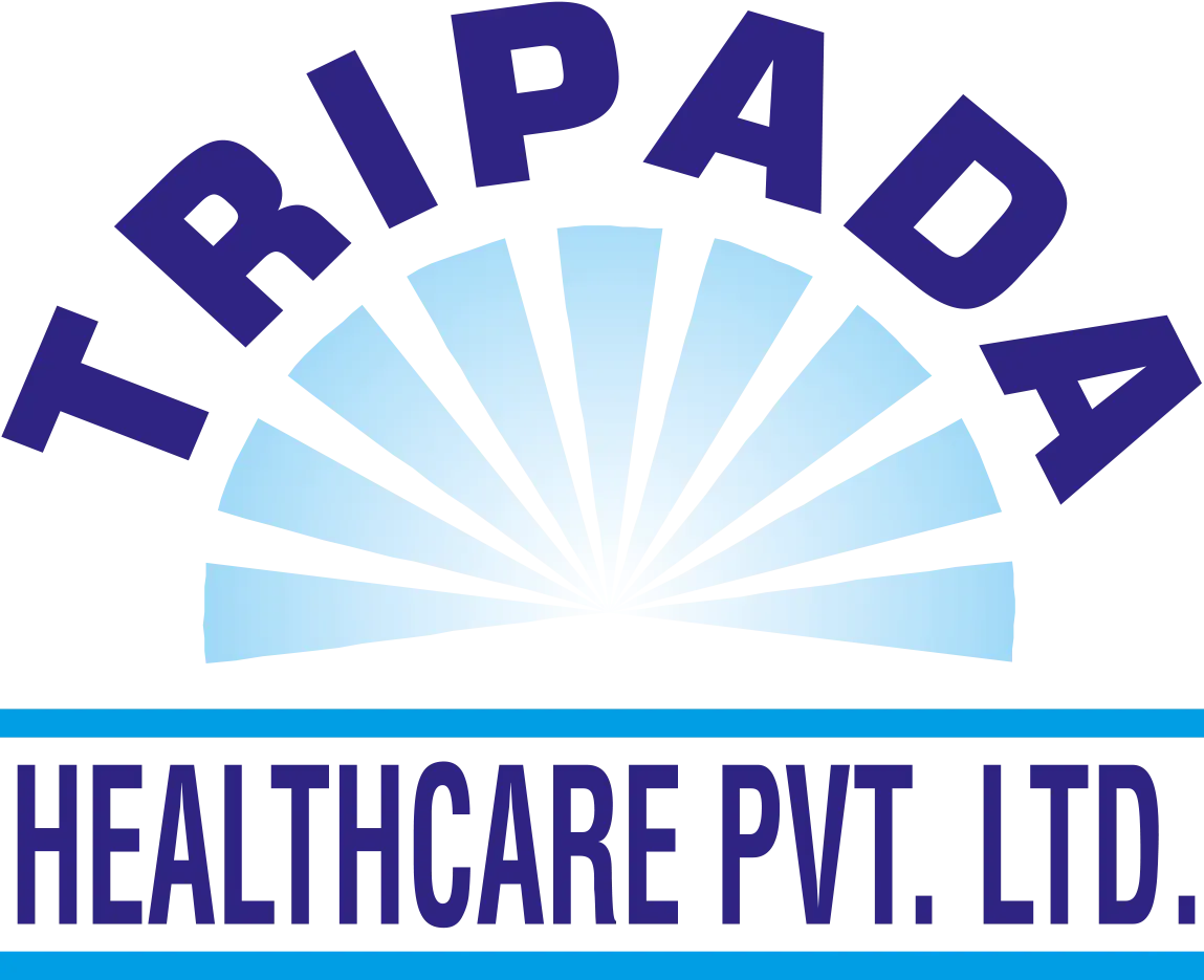 Tripada Health Care