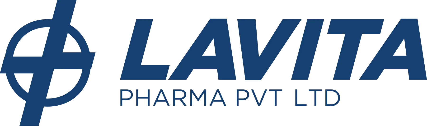 Lavita Pharma